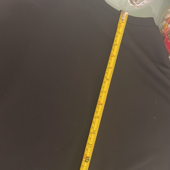 Winter/Autumn Fashion Dress for Ladies - Picture 6 of 8